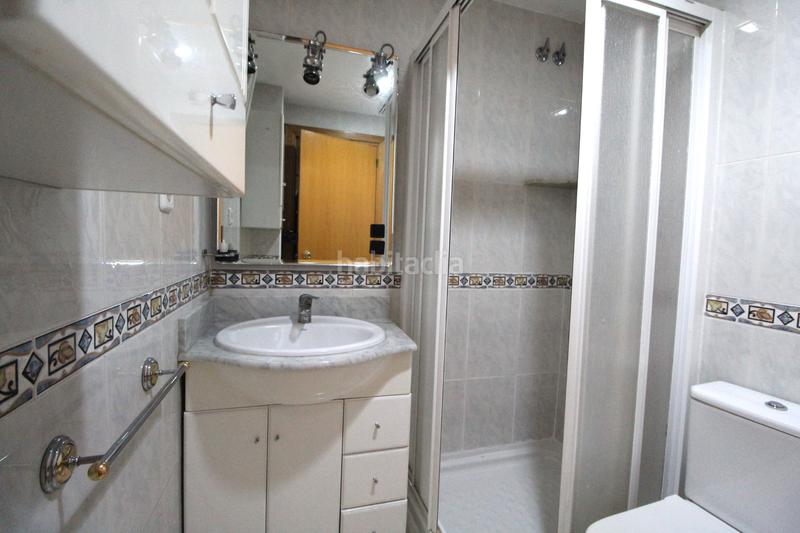 Foto ed33b878-f678-4d69-acb4-b5ea83e6a198. Piso  en venta en Estació de França Mollet del Vallès
