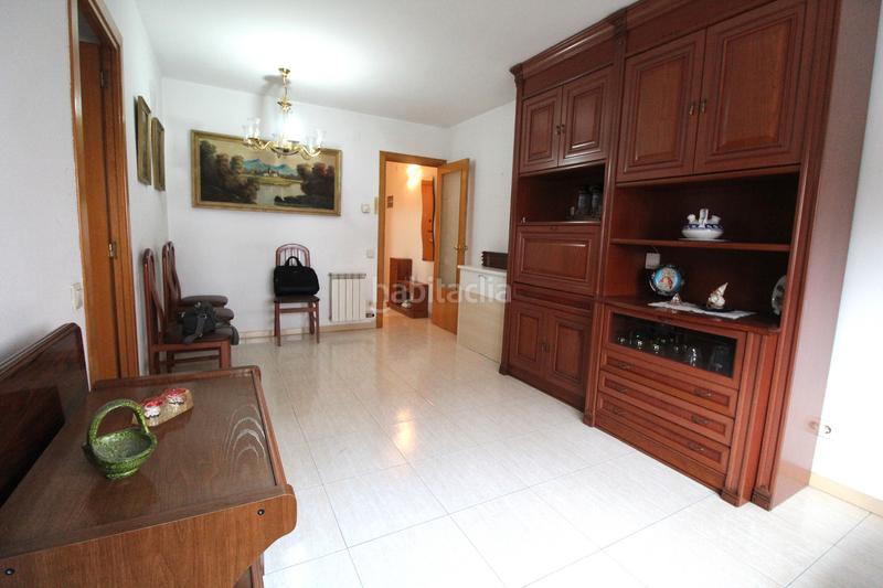 Foto f0087047-e41b-44cb-a0e9-d13baf517ade. Piso  en venta en Estació de França Mollet del Vallès