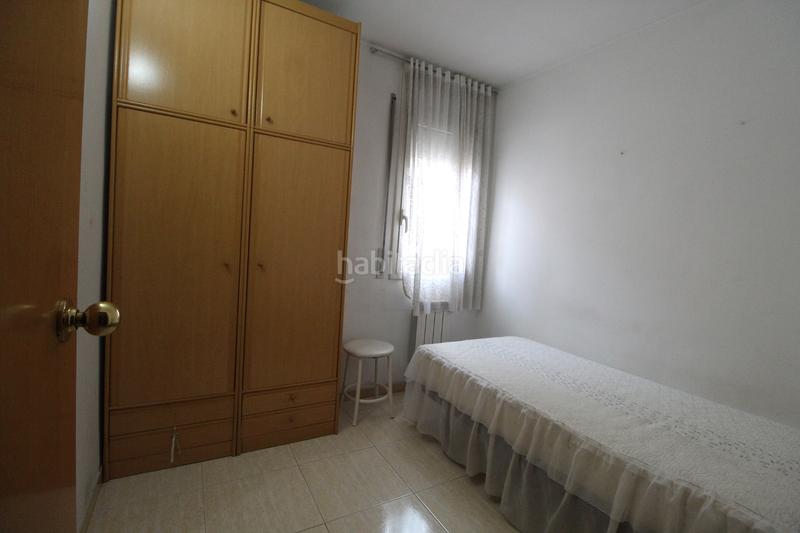 Foto f9c12b65-a0ae-4968-a14f-388ba8b3a936. Piso  en venta en Estació de França Mollet del Vallès