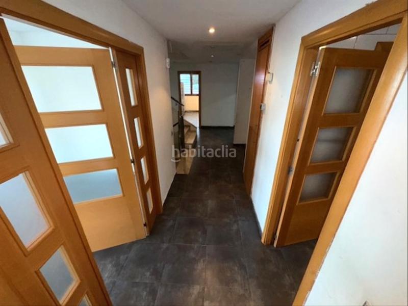 Foto 1750a347-b630-4403-a98d-666d308f9575. Casa  con vistas al mar en Urbanitzacions Mataró