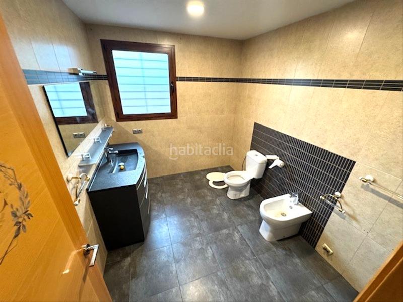 Foto affa05bd-0a12-494e-9294-cee3380dcc64. Casa  con vistas al mar en Urbanitzacions Mataró