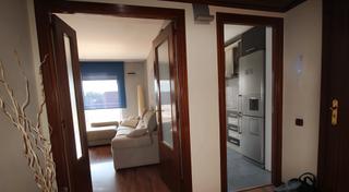 Piso en Can Borrell. Piso venta en can borrell