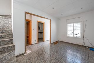 Casa adossada  Carrer del collell. Casa adosada en venta