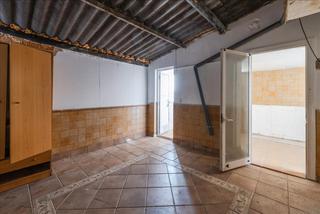 Maison jumelée  Carrer del collell. Casa adosada en venta