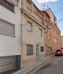 Casa adossada  Carrer del collell. Casa adosada en venta