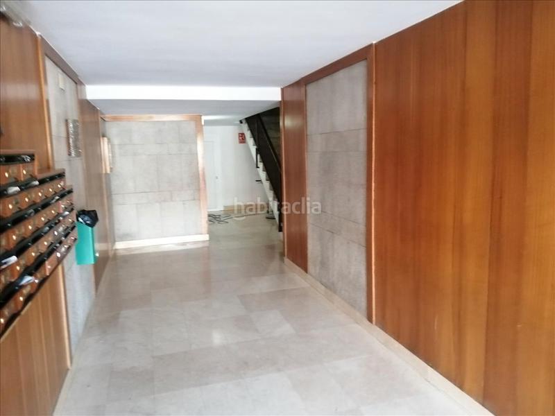 Foto ab6f6344-2029-4615-af44-4b8847b3fcae. Appartamento in Estació de França Mollet del Vallès