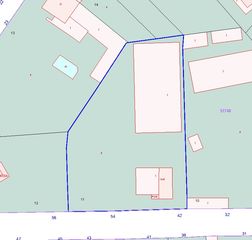 Terreny residencial  Avinguda catalunya. Terreno urbano en venta
