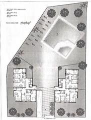 Terreny residencial  Avinguda catalunya. Terreno urbano en venta