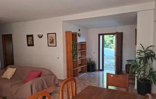 Finca rústica en Roca del Vallès (La). Terreno rústico de 5.000 m² con finca