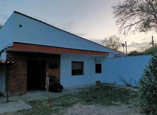 Fondo rustico in Roca del Vallès (La). Terreno rústico de 5.000 m²