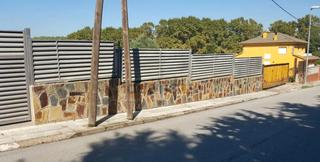 Wohngrundstück in Carrer d'adrià gual 4. Terreno en venta