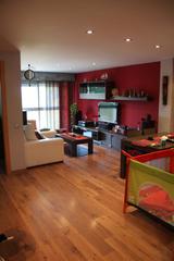 Appartement à Col·legis Nous. Piso con parking