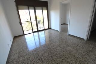Pis a Can Pantiquet. Piso venta
