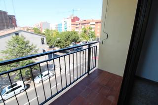 Appartement à Can Pantiquet. Piso venta