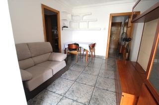 Appartamento in Montcada Centre - La Ribera. Piso para entrar a vivir