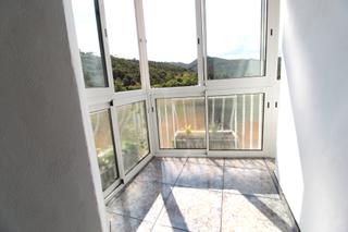 Pis a Montcada Centre - La Ribera. Piso para entrar a vivir