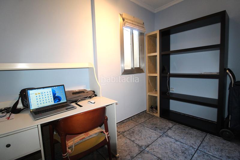 Foto bcc2e1b6-3cd4-4268-aea3-35f7346d51ed. Appartamento in Montcada Centre - La Ribera Montcada i Reixac
