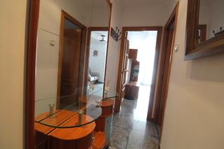 Flat in Montcada Centre - La Ribera. Piso para entrar a vivir