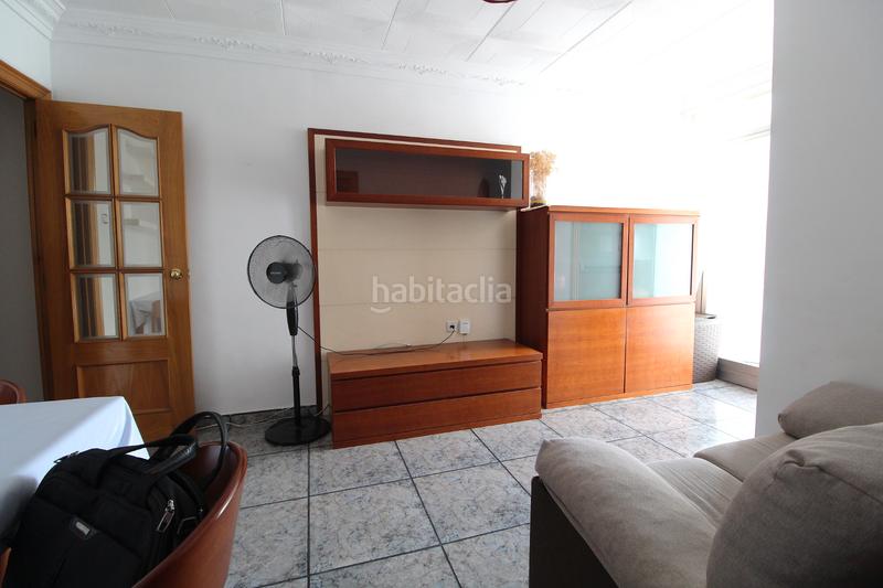 Foto d1965702-66b0-4a19-b52a-06993837b447. Appartamento in Montcada Centre - La Ribera Montcada i Reixac