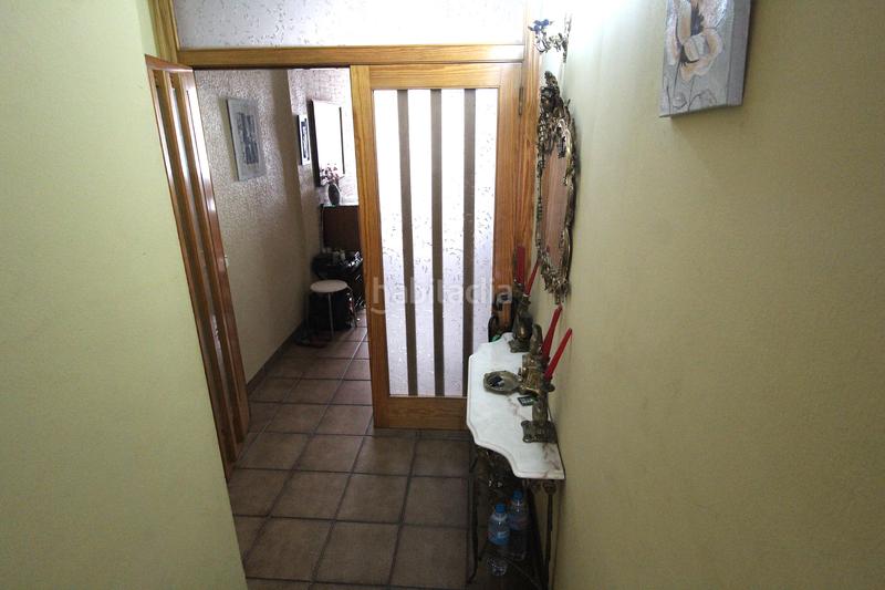 Foto 848292a3-5a38-4593-9190-baea14138cdb. Semi detached house with heating parking in Estació de França Mollet del Vallès