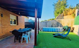Casa a Lli dAmunt. Preciosa casa para entrar a vivir