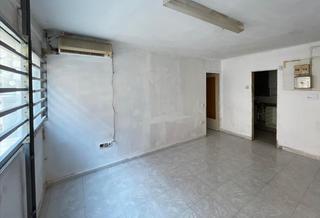 Flat  Plaça de la ribera. Piso venta
