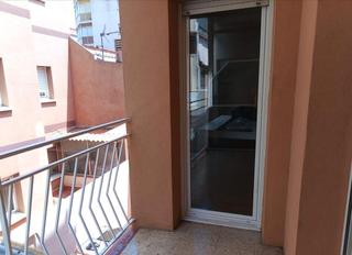 Etagenwohnung  Carrer de barber. Piso en venta