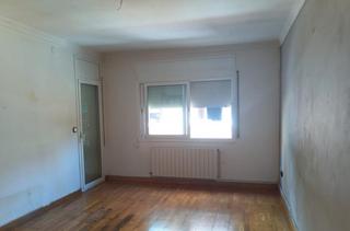 Pis  Carrer de barber. Piso en venta