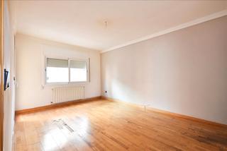 Appartement  Carrer de barberà. Piso en venta