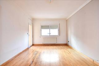 Appartement  Carrer de barberà. Piso en venta