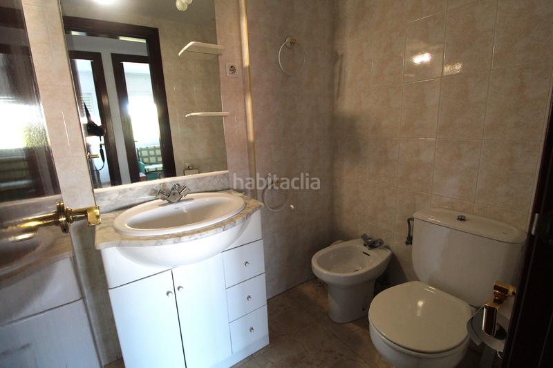 Foto 599af3d8-2141-4d6f-b523-0bb2e94aed10. Alquiler piso  con parking en Can Borrell Mollet del Vallès