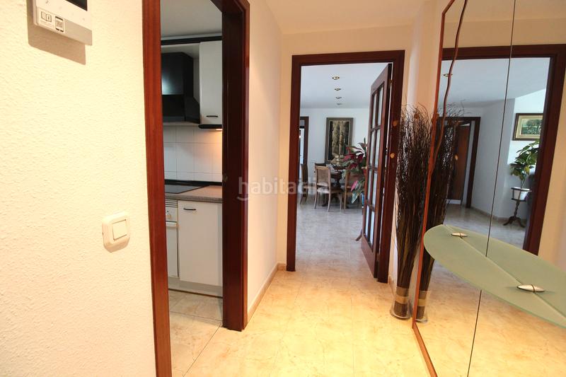 Foto b2a88759-bbe2-405f-8923-8ce30c032817. Alquiler piso  con parking en Can Borrell Mollet del Vallès