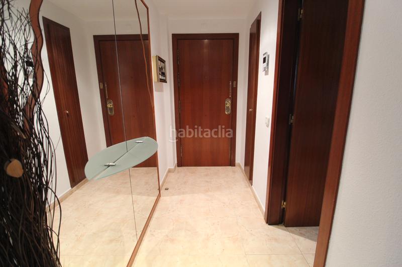 Foto c86a2b6a-c183-4b81-82e5-39db6f1985a1. Alquiler piso  con parking en Can Borrell Mollet del Vallès
