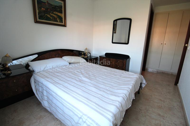 Foto 1a0bcb0e-910e-4dfc-8fa9-f32237ce3383. Lloguer pis amb calefacció aparcament a Can Borrell Mollet del Vallès