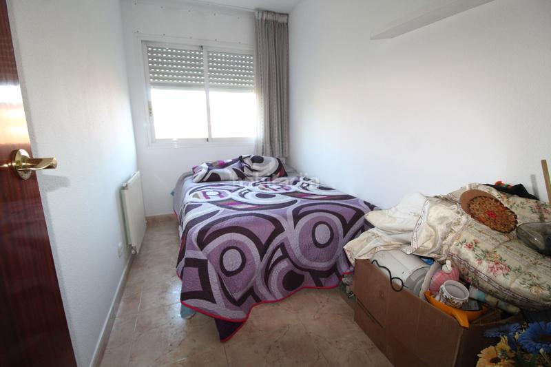 Foto 0c6ad6b1-d55f-4425-8db2-6166a854b40e. Location appartement avec chauffage parking dans Can Borrell Mollet del Vallès