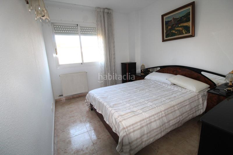 Foto 7aa73cd8-55f2-4bef-badb-6ea8b0adba82. Location appartement avec chauffage parking dans Can Borrell Mollet del Vallès
