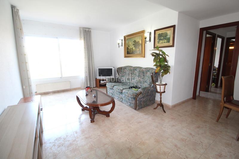 Foto b742ca65-dec3-4050-8406-2bea9da91b6c. Location appartement avec chauffage parking dans Can Borrell Mollet del Vallès