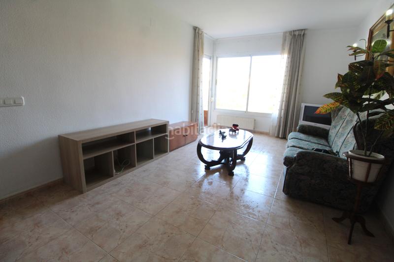 Foto c03e55f5-dbe8-437e-a6e4-bc189c891b57. Location appartement avec chauffage parking dans Can Borrell Mollet del Vallès