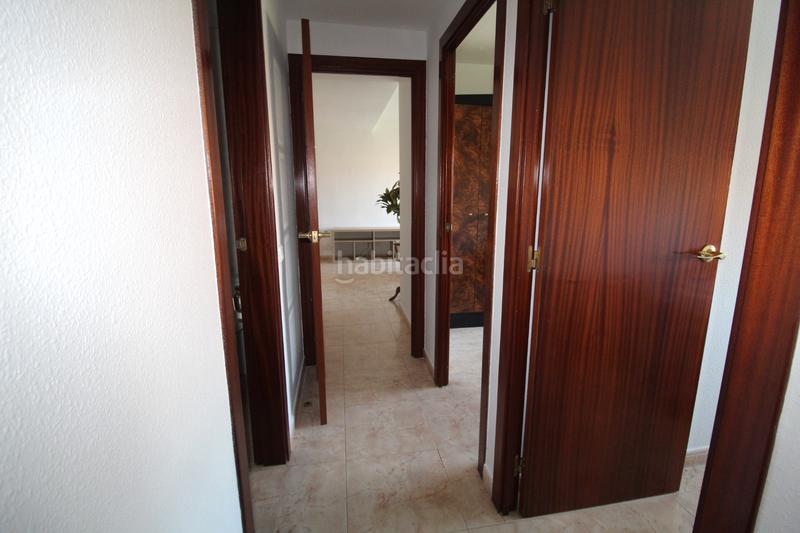 Foto 1571b775-c8e5-4e3c-bb88-2b282e89eeda. Rent flat with heating parking in Can Borrell Mollet del Vallès