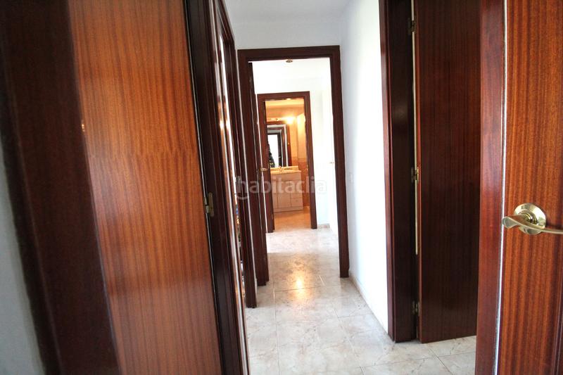 Foto 77e8aaed-c0b3-455a-b33a-393fae11ff7c. Rent flat with heating parking in Can Borrell Mollet del Vallès