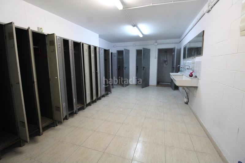 Foto fb7146e0-c907-425a-af6f-d5aafe109104. Affitto capannone industriale in Zona Industrial Barberà del Vallès