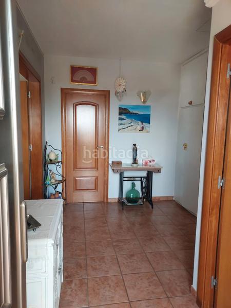 Foto 12dfa6eb-f56a-49c1-9e0b-e3ea7d2e02b3. Chalet casa con piscina en Cànoves i Samalús