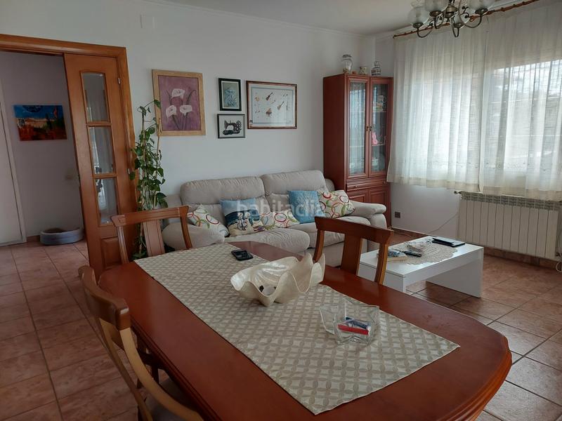 Foto 1ced1e3d-d322-465b-ba72-ee6115191504. Chalet casa con piscina en Cànoves i Samalús