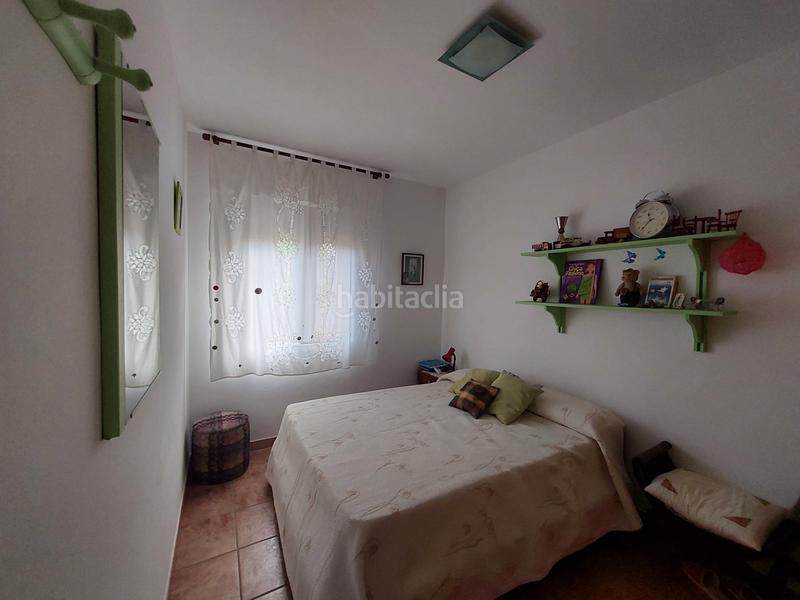 Foto 224d5bd9-4b64-417f-9c6d-3659213c3b0e. Chalet casa con piscina en Cànoves i Samalús