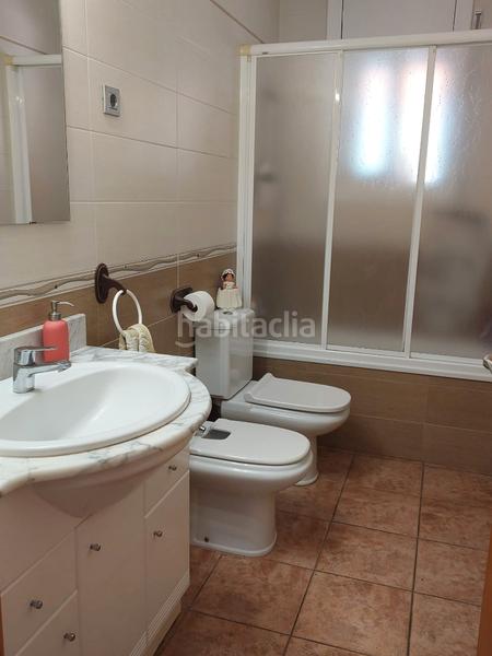 Foto 41d3a20a-1e66-4ab8-ae02-8b3cecd6fc9c. Chalet casa con piscina en Cànoves i Samalús