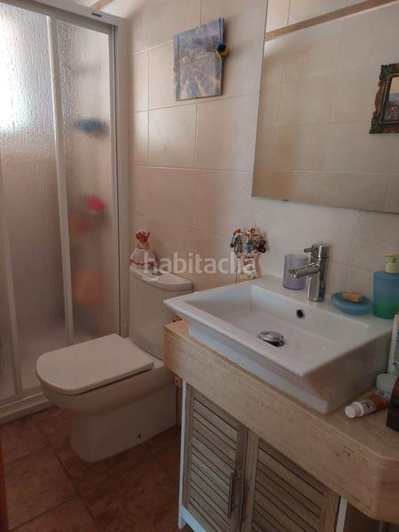 Foto 81ca1a16-65f1-4a39-9e3e-52b75d26d614. Chalet casa con piscina en Cànoves i Samalús