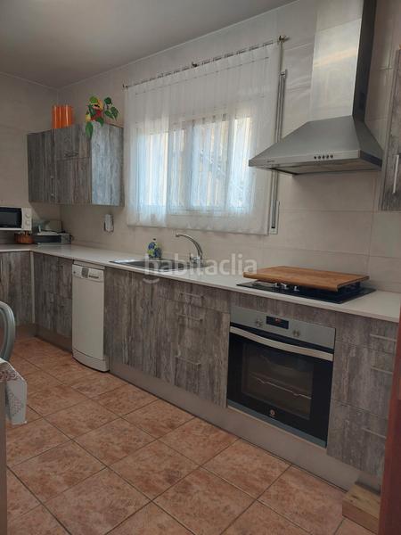 Foto be11a884-14f6-4373-9a54-75a89776562d. Chalet casa con piscina en Cànoves i Samalús