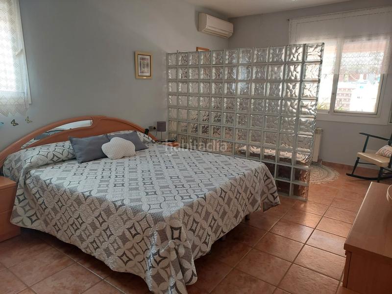 Foto c9df3a68-5bc4-4602-9340-2502ecaf1e4a. Chalet casa con piscina en Cànoves i Samalús