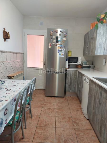 Foto e3e43131-2e2f-4f6b-b309-3323ebdfa0cc. Chalet casa con piscina en Cànoves i Samalús