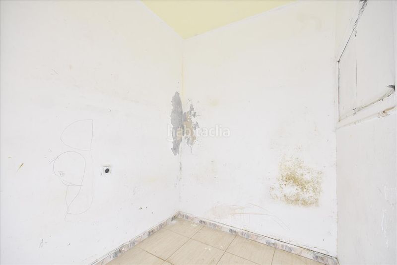 Foto 12b64779-9b60-4440-a869-5266a36fdbdf. Piso  en venta en Casc Antic Ripollet